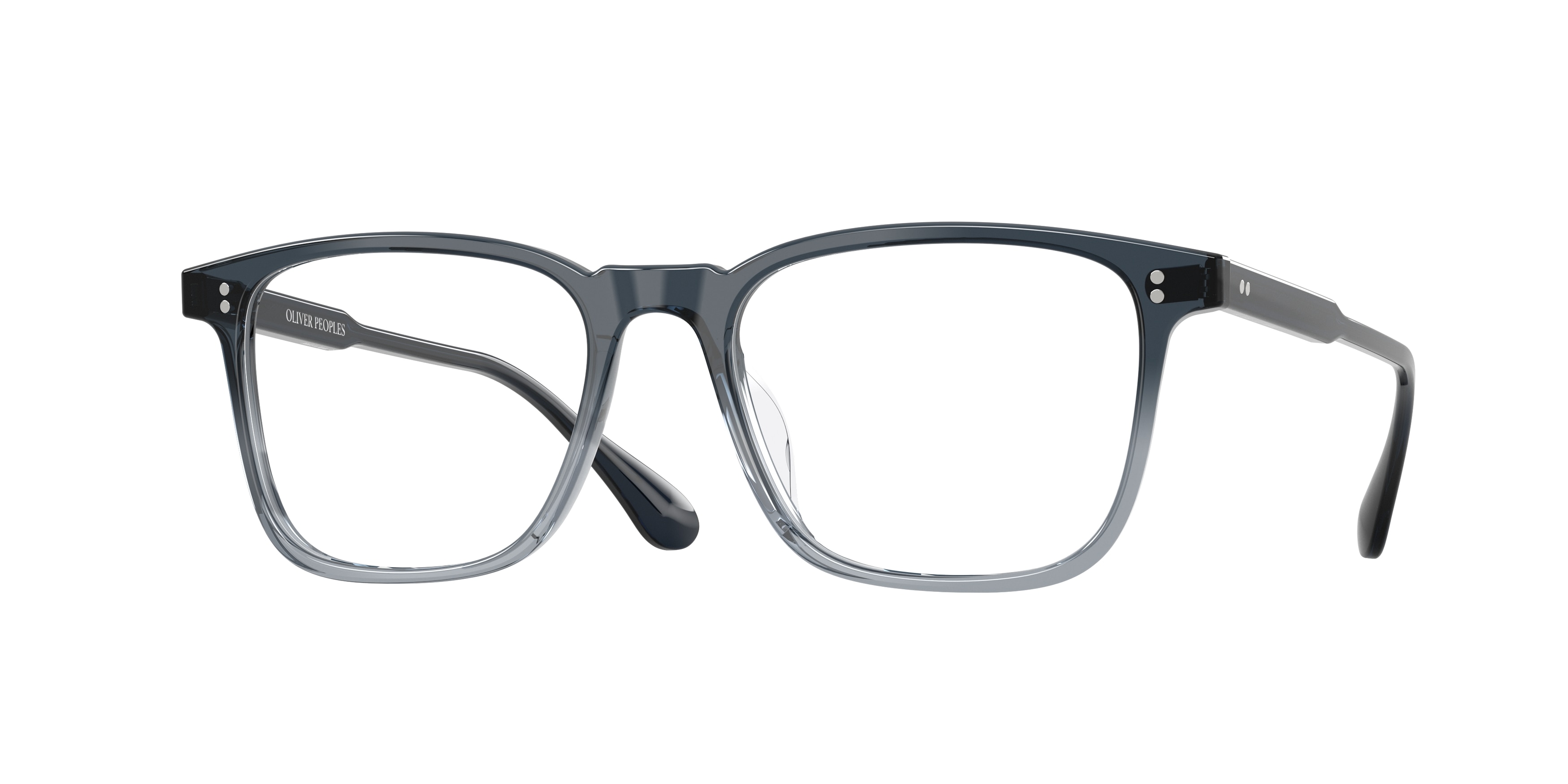 Oliver Peoples OV5603U 1777 Tillen 
